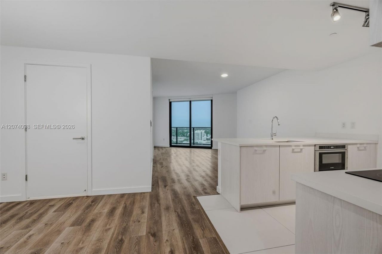 501 NE 31st St, Unit 2310, Miami, FL 33137 Photo