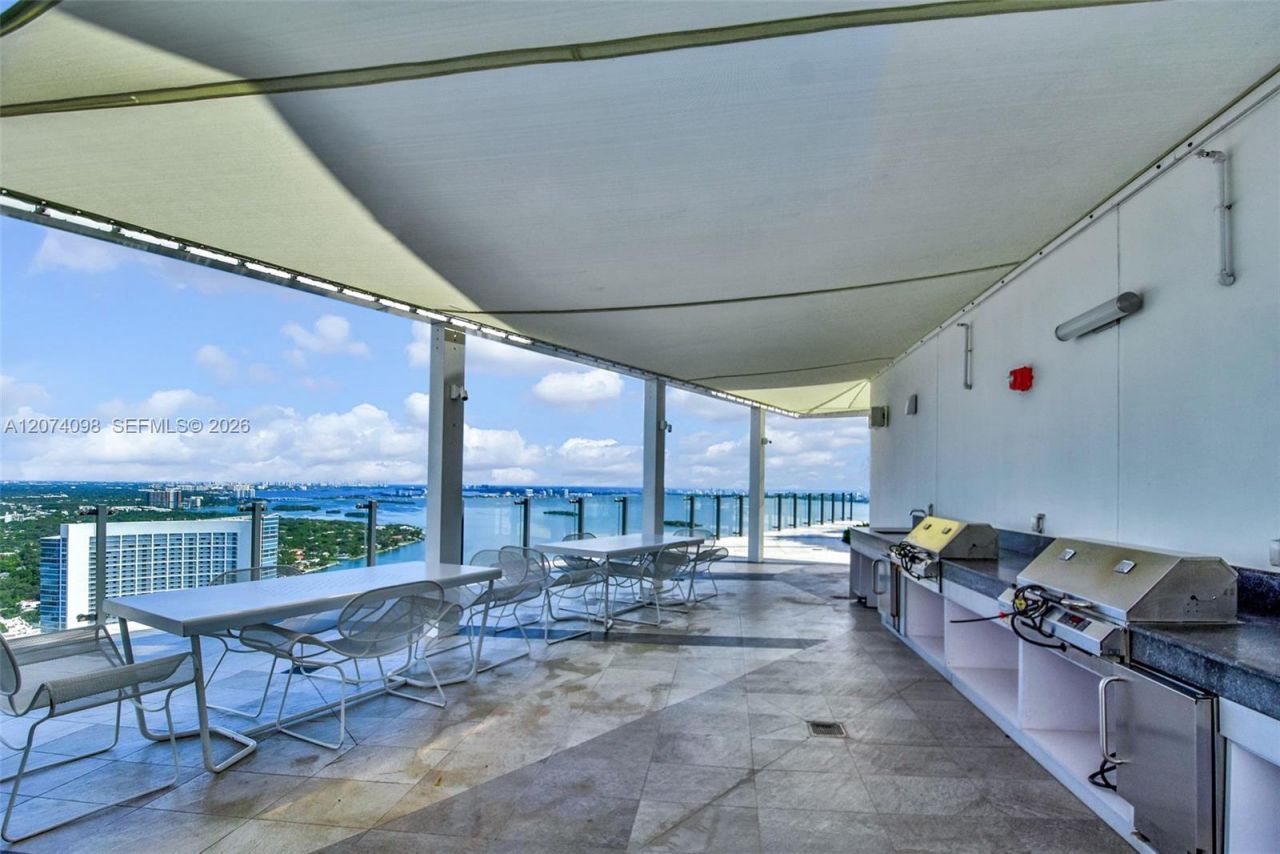 501 NE 31st St , Unit 2310, Miami, FL 33137 Photo