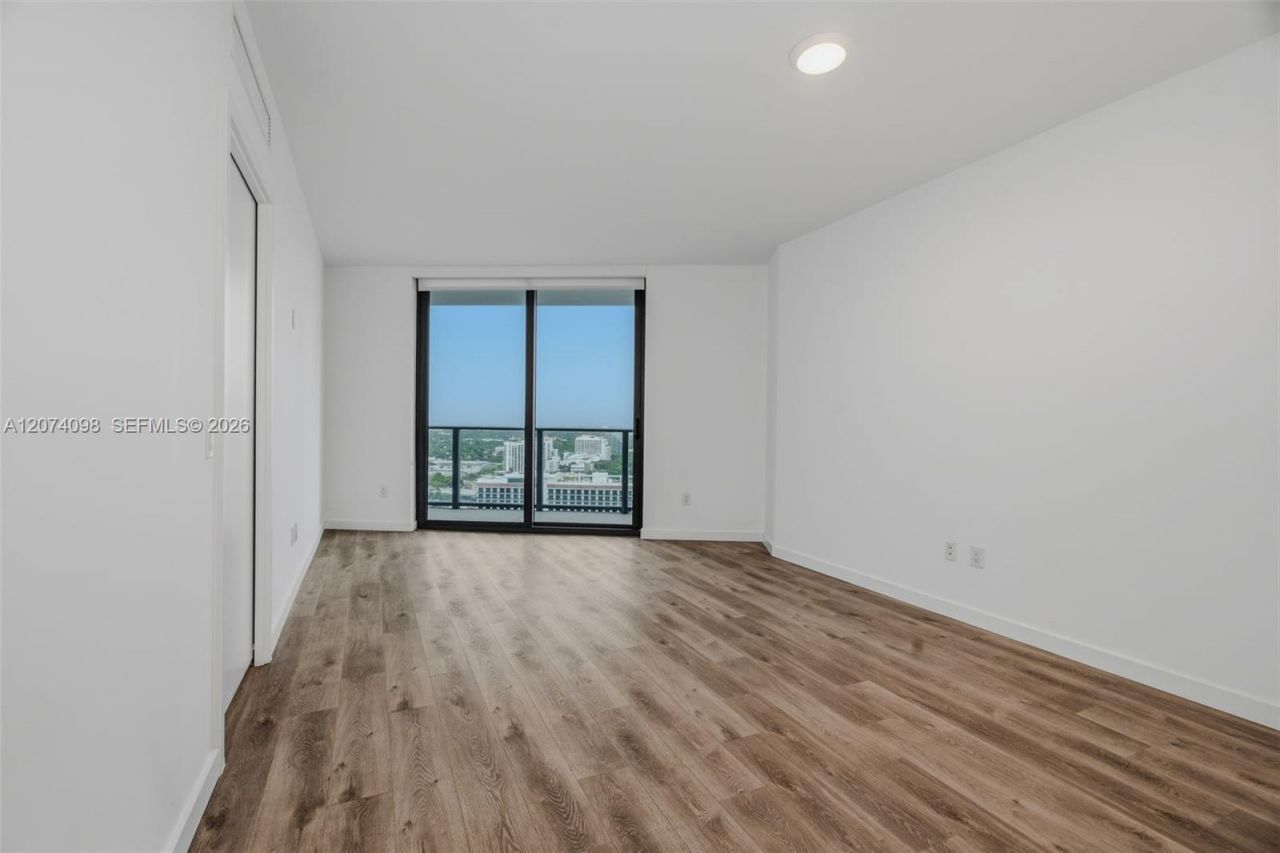 501 NE 31st St, Unit 2310, Miami, FL 33137 Photo