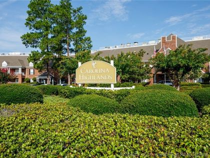 1919 Fordham Drive Fayetteville, NC 28304