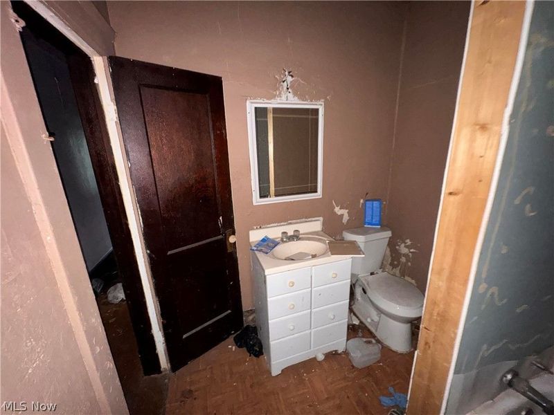 12700 Maple Avenue, Cleveland, OH 44108 Photo 10