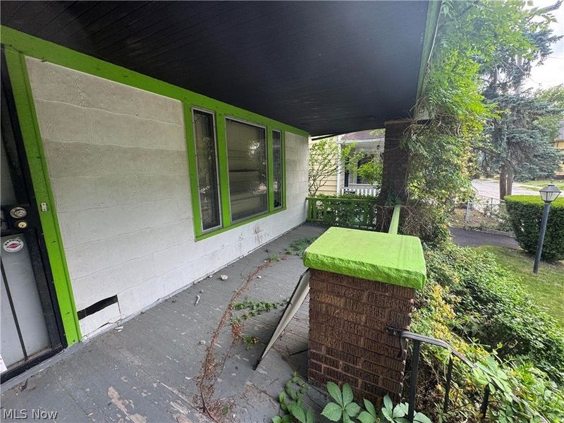 12700 Maple Avenue, Cleveland, OH 44108 Photo 4