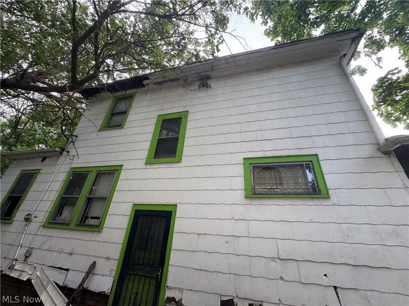 12700 Maple Avenue, Cleveland, OH 44108 Photo 5
