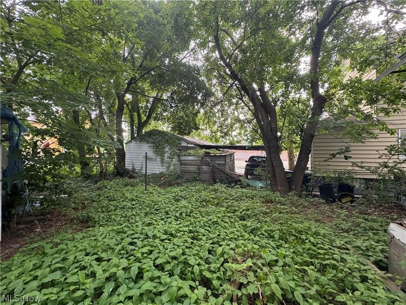 12700 Maple Avenue, Cleveland, OH 44108 Photo 7