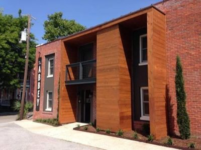231 Coming Street, Unit C, Charleston, SC 29403