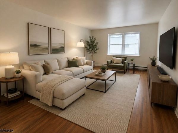 118 Main St, Unit 2, Butler, NJ 07405