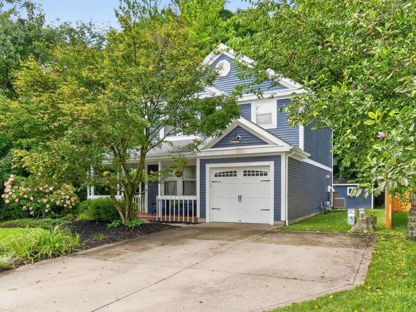 145 Ravine Ridge Drive S, Powell, OH 43065