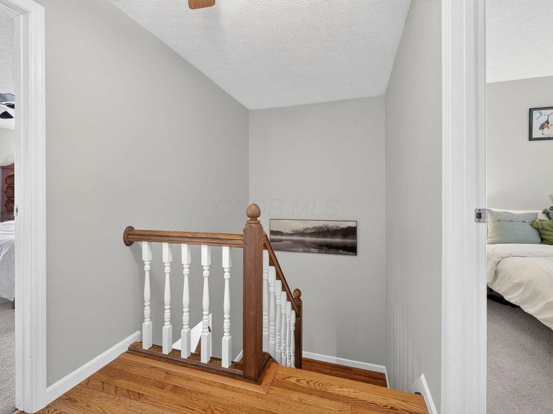 145 Ravine Ridge Drive S, Powell, OH 43065 Photo 32