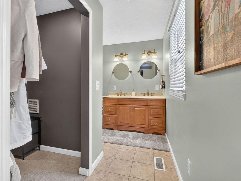 145 Ravine Ridge Drive S, Powell, OH 43065 Photo 39