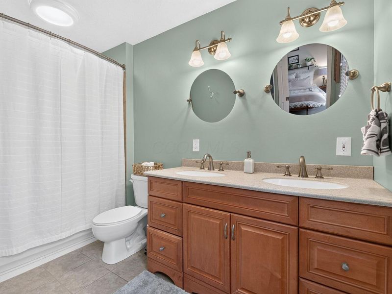 145 Ravine Ridge Drive S, Powell, OH 43065 Photo 40