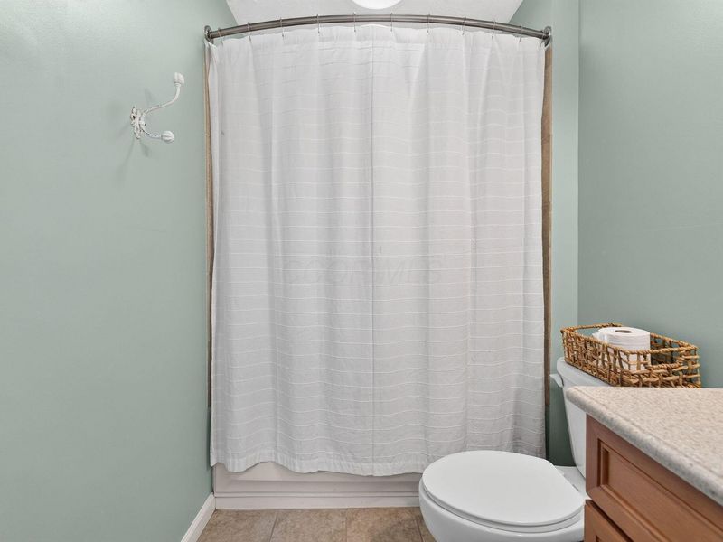 145 Ravine Ridge Drive S, Powell, OH 43065 Photo 41
