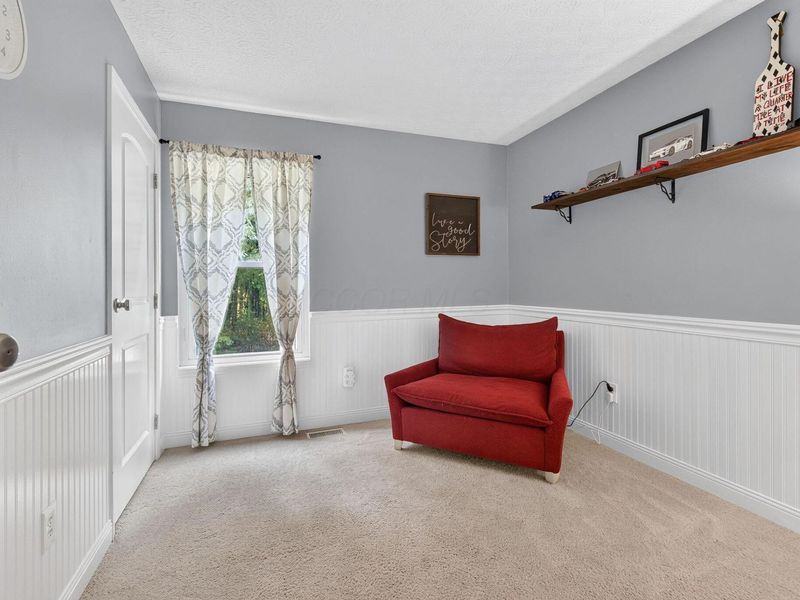 145 Ravine Ridge Drive S, Powell, OH 43065 Photo 47
