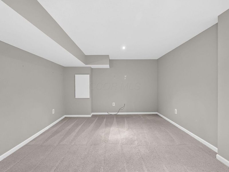 145 Ravine Ridge Drive S, Powell, OH 43065 Photo 54