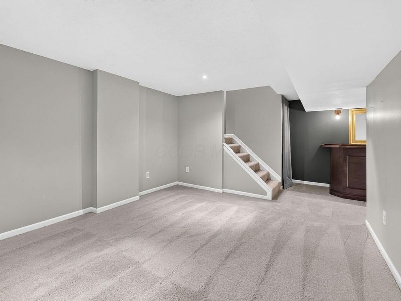 145 Ravine Ridge Drive S, Powell, OH 43065 Photo 56
