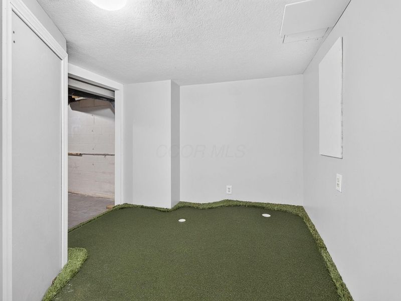 145 Ravine Ridge Drive S, Powell, OH 43065 Photo 60