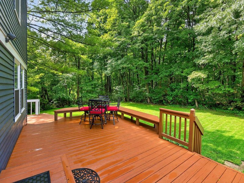 145 Ravine Ridge Drive S, Powell, OH 43065 Photo 64