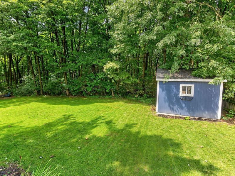 145 Ravine Ridge Drive S, Powell, OH 43065 Photo 66
