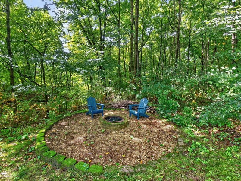 145 Ravine Ridge Drive S, Powell, OH 43065 Photo 71
