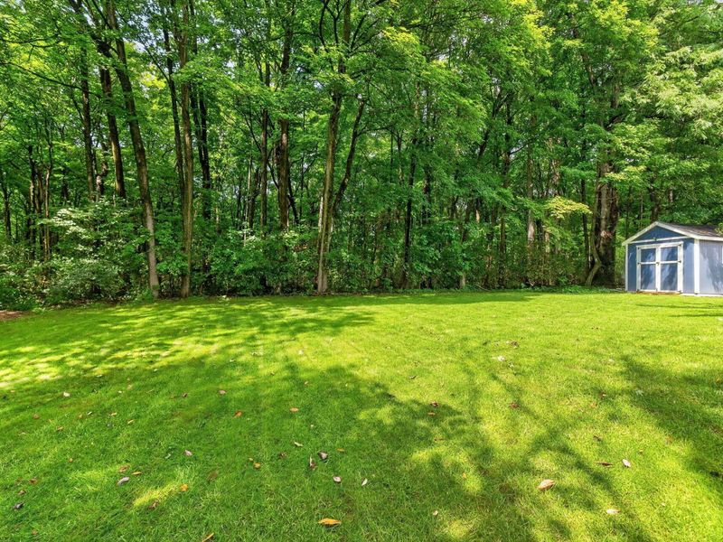 145 Ravine Ridge Drive S, Powell, OH 43065 Photo 74