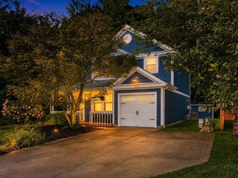 145 Ravine Ridge Drive S, Powell, OH 43065 Photo 78