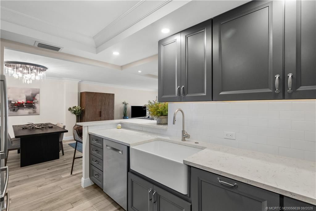 125 Ocean Avenue , Unit 506, Palm Beach Shores, FL 33404 Photo