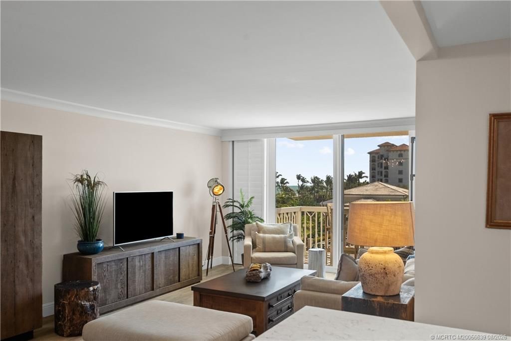 125 Ocean Avenue , Unit 506, Palm Beach Shores, FL 33404 Photo