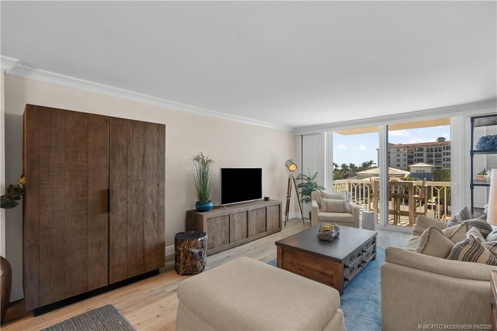 125 Ocean Avenue , Unit 506, Palm Beach Shores, FL 33404 Photo