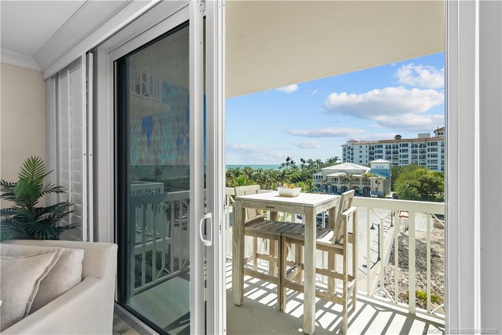 125 Ocean Avenue , Unit 506, Palm Beach Shores, FL 33404 Photo