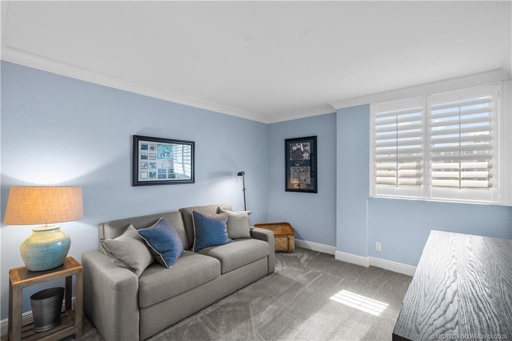 125 Ocean Avenue , Unit 506, Palm Beach Shores, FL 33404 Photo