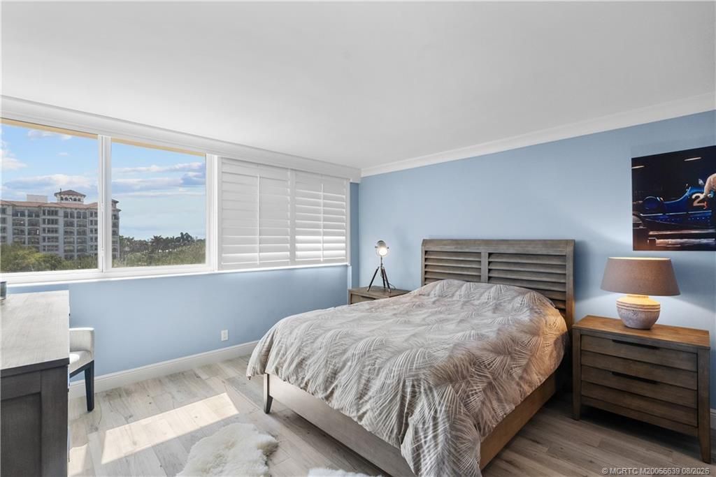125 Ocean Avenue , Unit 506, Palm Beach Shores, FL 33404 Photo
