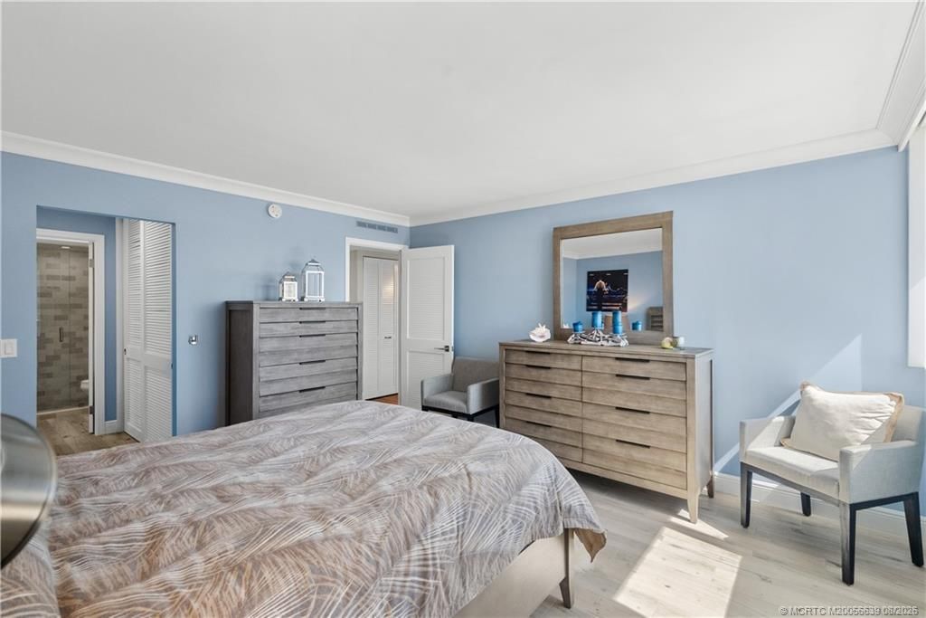 125 Ocean Avenue , Unit 506, Palm Beach Shores, FL 33404 Photo