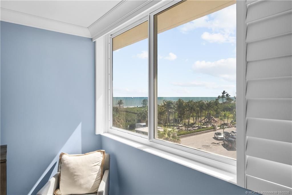 125 Ocean Avenue , Unit 506, Palm Beach Shores, FL 33404 Photo