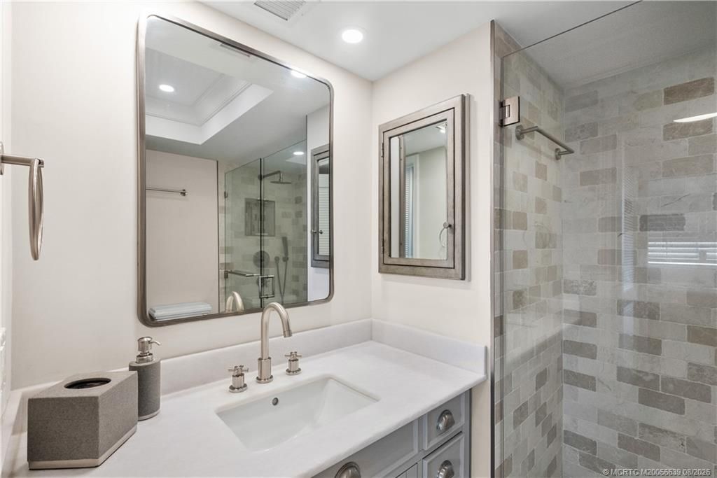 125 Ocean Avenue , Unit 506, Palm Beach Shores, FL 33404 Photo
