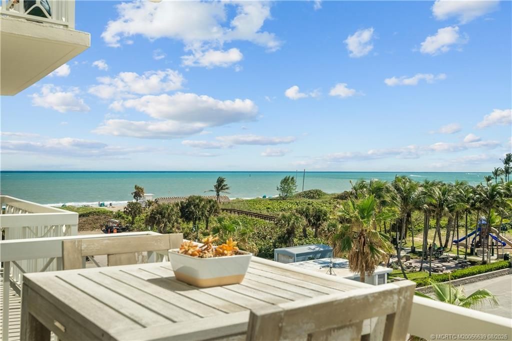 125 Ocean Avenue , Unit 506, Palm Beach Shores, FL 33404 Photo