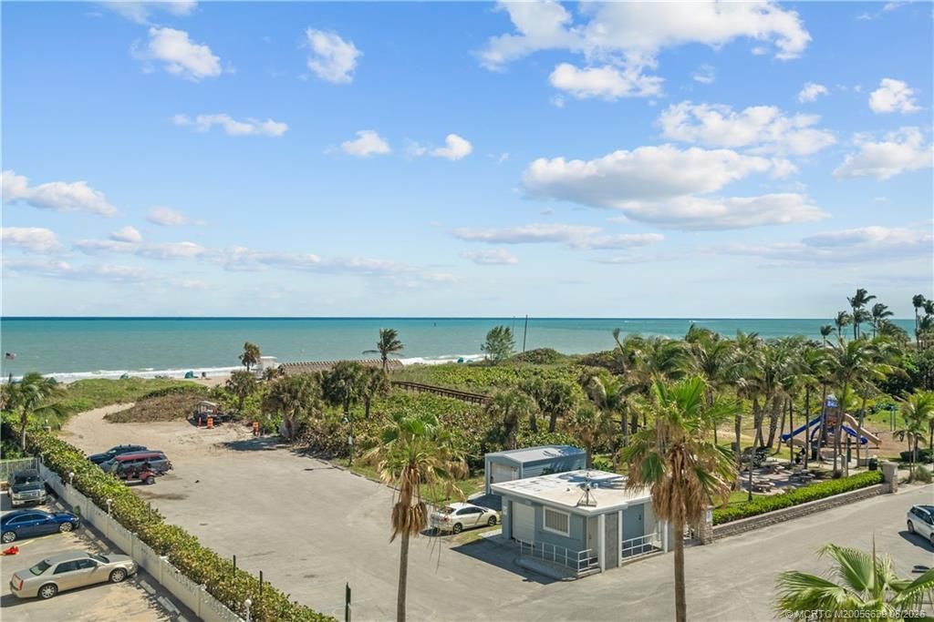125 Ocean Avenue , Unit 506, Palm Beach Shores, FL 33404 Photo