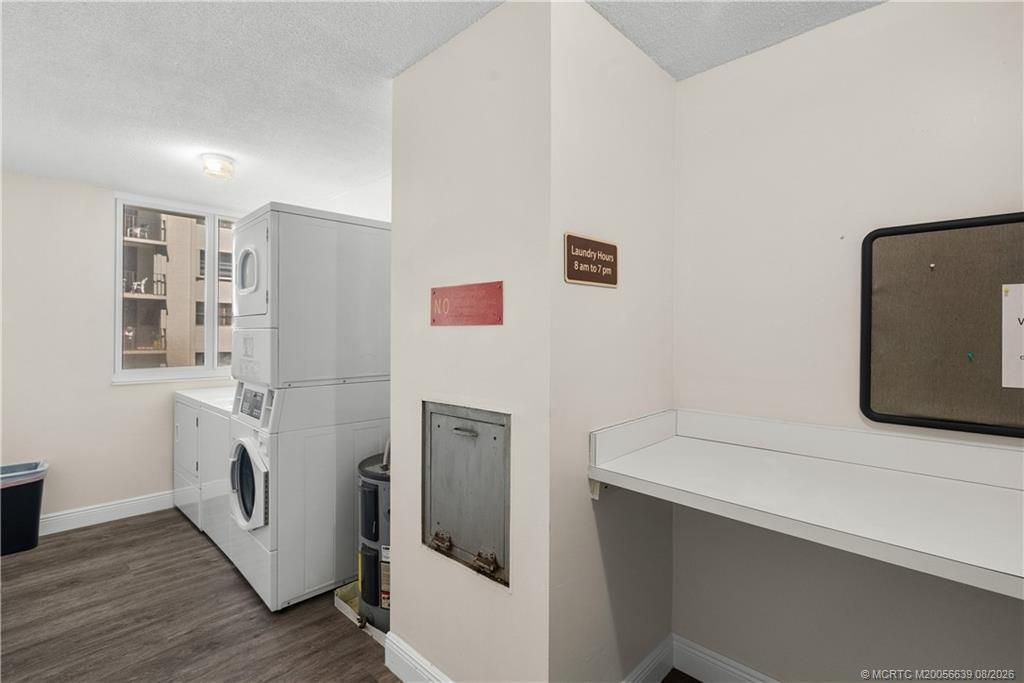 125 Ocean Avenue , Unit 506, Palm Beach Shores, FL 33404 Photo