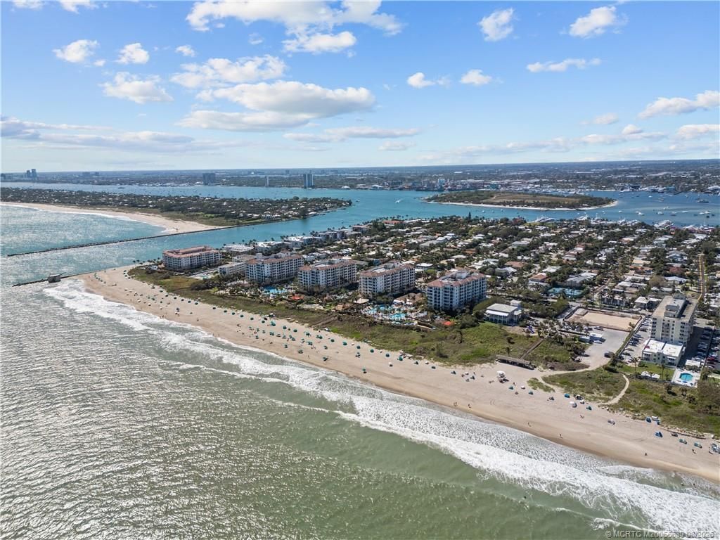 125 Ocean Avenue , Unit 506, Palm Beach Shores, FL 33404 Photo