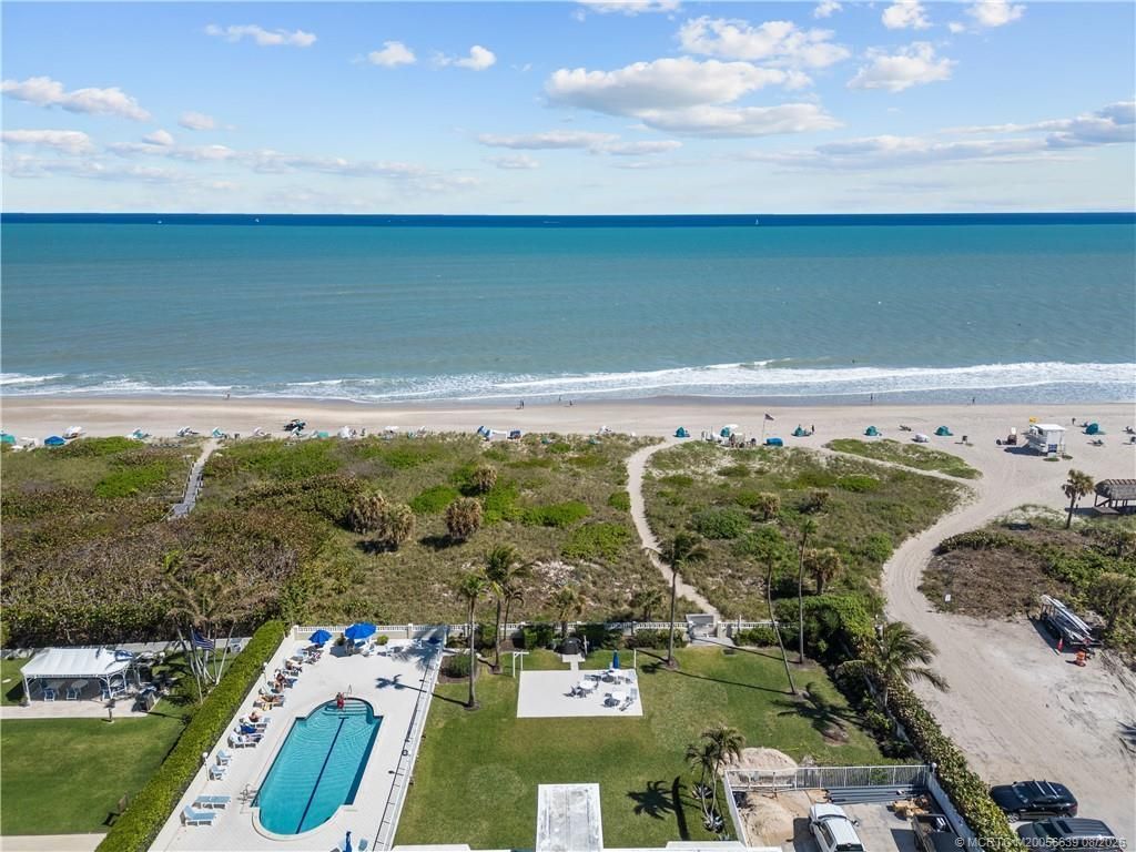 125 Ocean Avenue , Unit 506, Palm Beach Shores, FL 33404 Photo