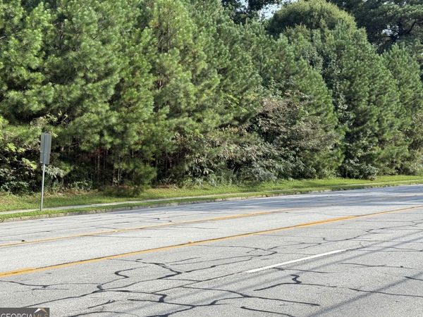 2500 Powder Springs Road SW, Marietta, GA 30064