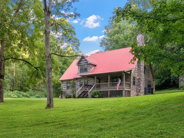 3949 New Highway 96 W, Franklin, TN 37064