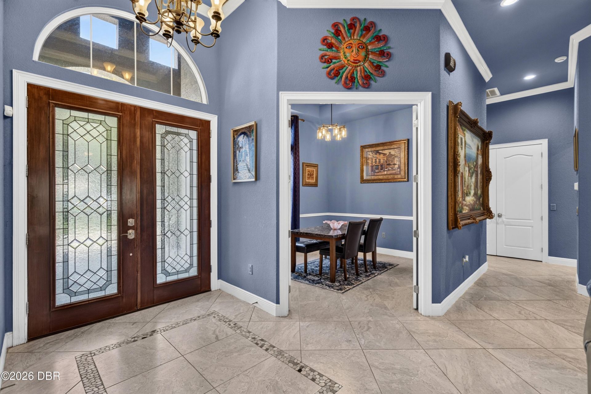 120 Marie Drive, Ponce Inlet, FL 32127 Photo