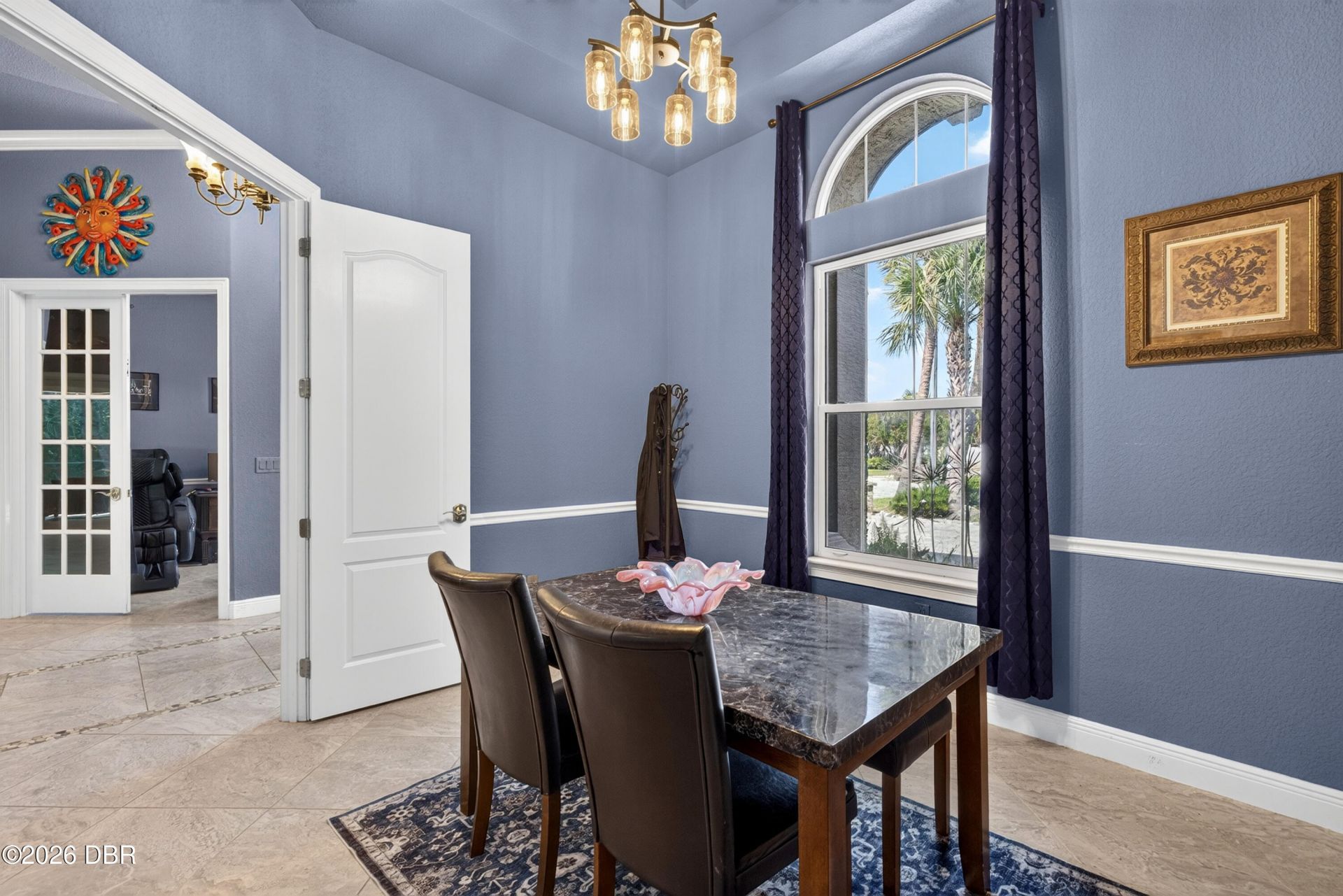 120 Marie Drive, Ponce Inlet, FL 32127 Photo