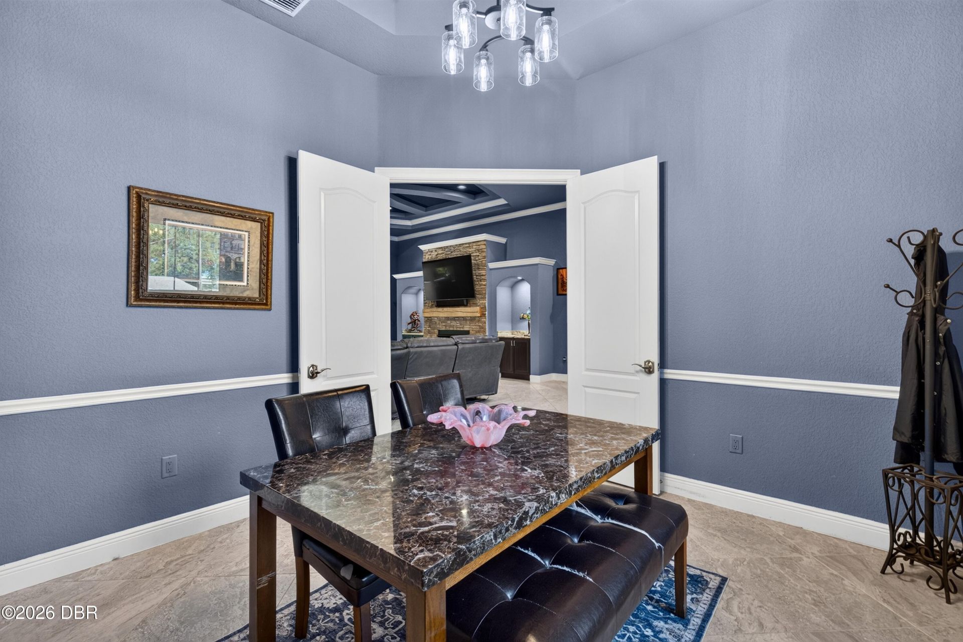 120 Marie Drive, Ponce Inlet, FL 32127 Photo