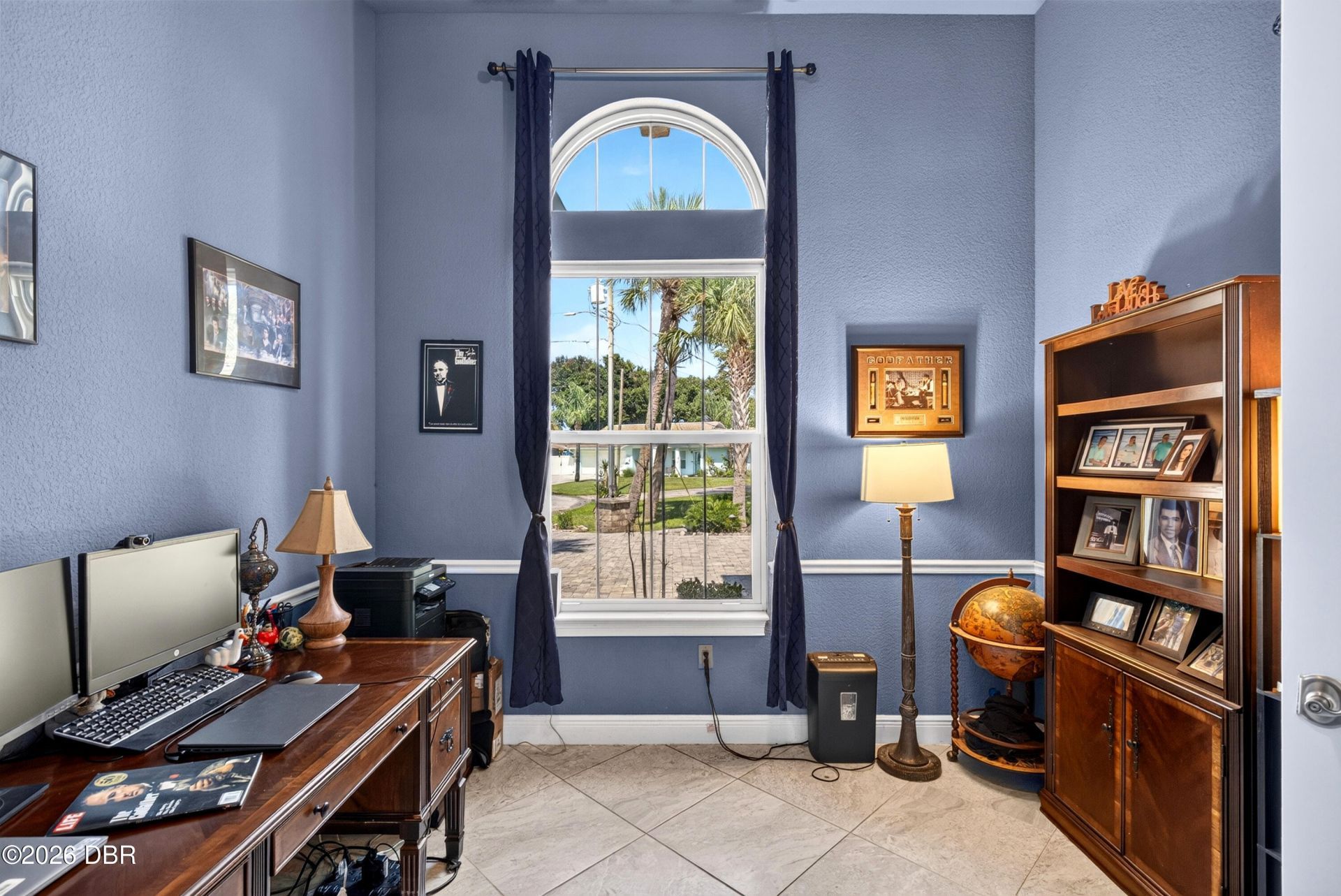 120 Marie Drive, Ponce Inlet, FL 32127 Photo