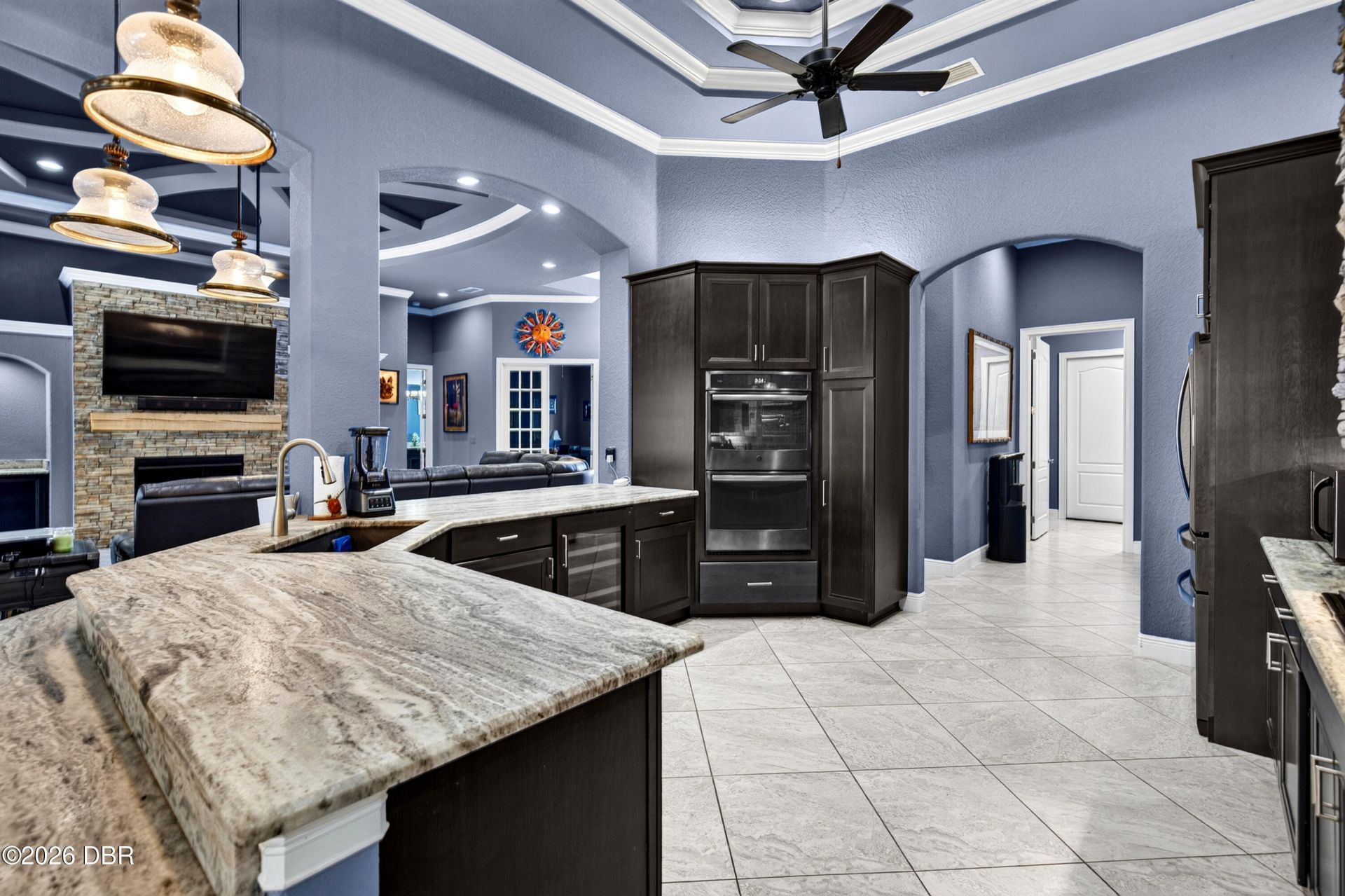 120 Marie Drive, Ponce Inlet, FL 32127 Photo