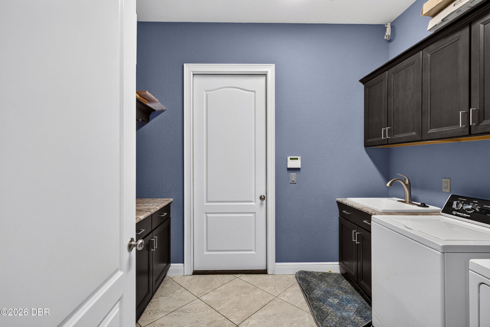 120 Marie Drive, Ponce Inlet, FL 32127 Photo