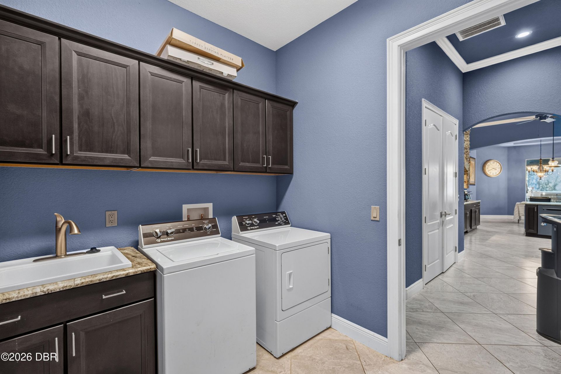 120 Marie Drive, Ponce Inlet, FL 32127 Photo