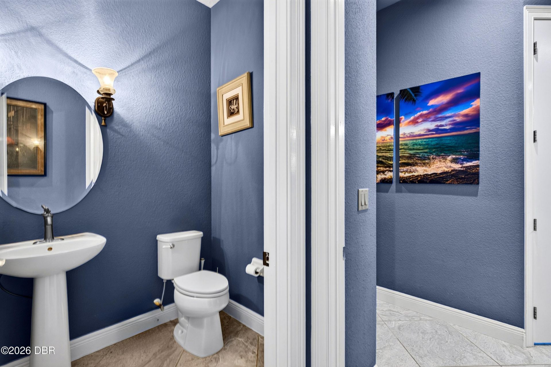 120 Marie Drive, Ponce Inlet, FL 32127 Photo