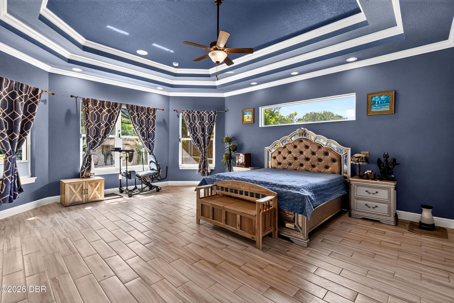 120 Marie Drive, Ponce Inlet, FL 32127 Photo