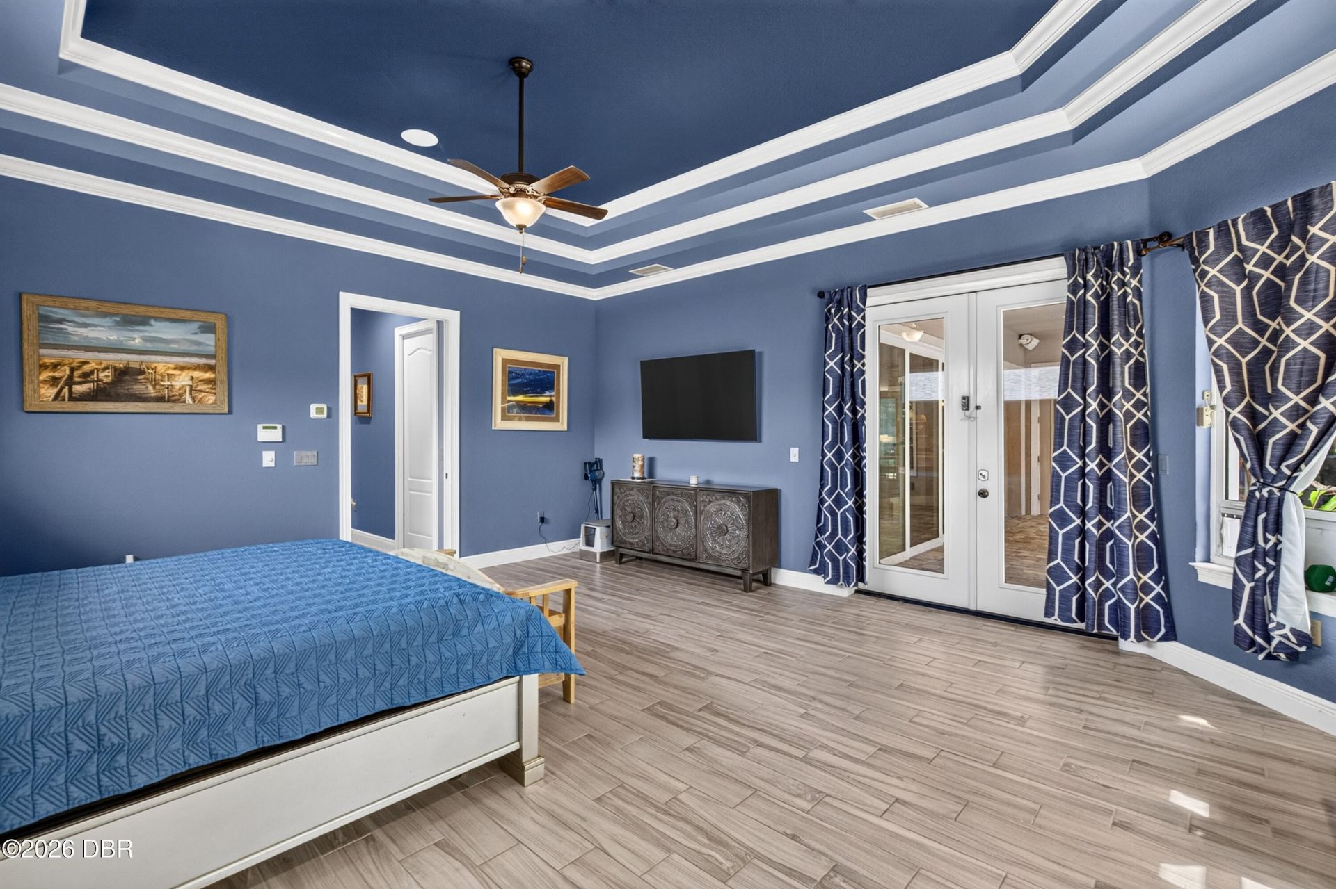 120 Marie Drive, Ponce Inlet, FL 32127 Photo